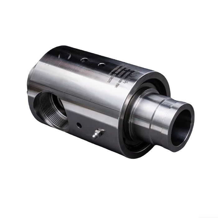 product-700-700